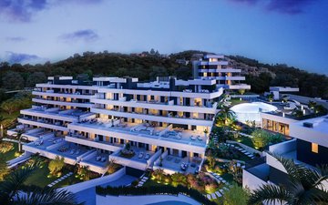 Property slide 17