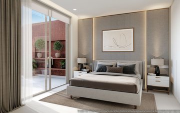 Property slide 18