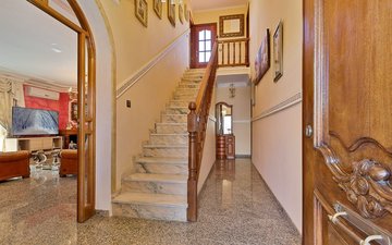 Property slide 11