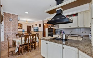 Property slide 12