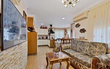 Property slide 13