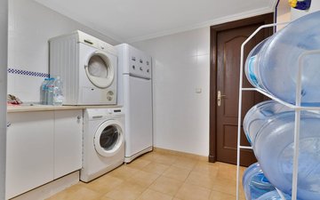 Property slide 15
