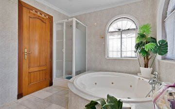 Property slide 19
