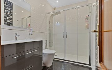 Property slide 20