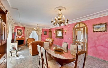 Property slide 24