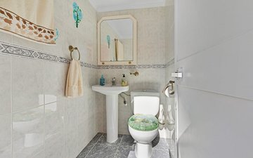 Property slide 25
