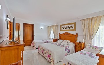 Property slide 26