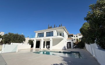 Property slide 1