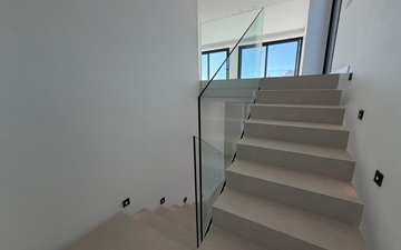 Property slide 11