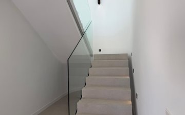 Property slide 12