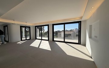 Property slide 13