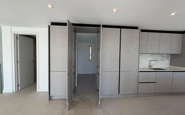 Property slide 19
