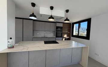 Property slide 22