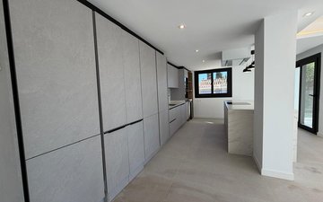 Property slide 24