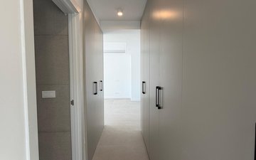 Property slide 27