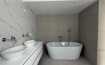 Property slide 28