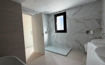 Property slide 29