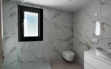 Property slide 30