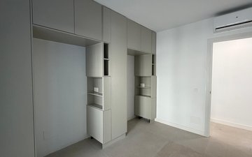 Property slide 31