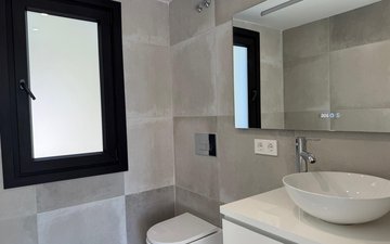 Property slide 34