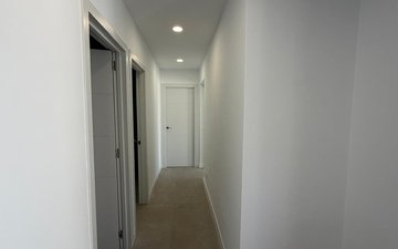 Property slide 36