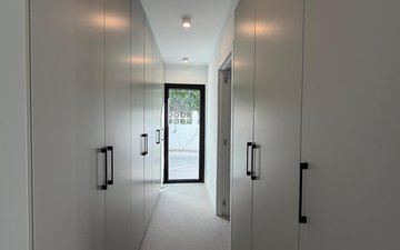 Property slide 37