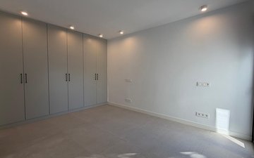Property slide 38