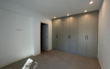 Property slide 39