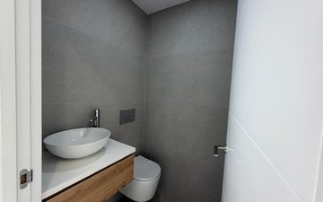 Property slide 41