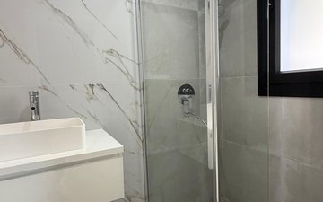 Property slide 43