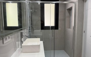 Property slide 46