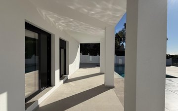 Property slide 6