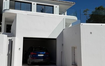 Property slide 7