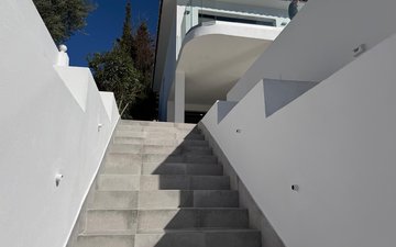 Property slide 8