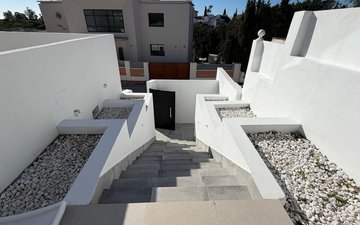 Property slide 9