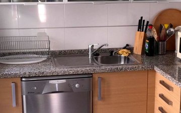 Property slide 17