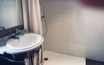 Property slide 18