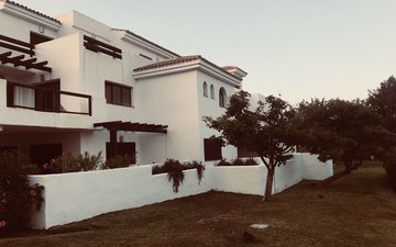 Property slide 20