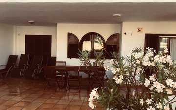 Property slide 21