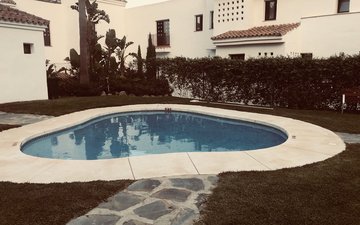 Property slide 24