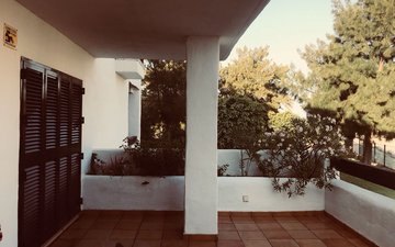 Property slide 25