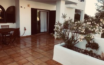 Property slide 28