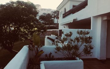 Property slide 29