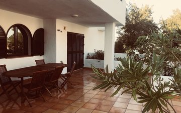 Property slide 31