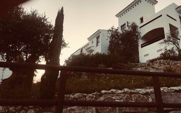 Property slide 34
