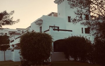 Property slide 38