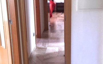 Property slide 40