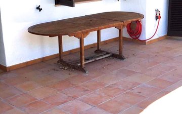 Property slide 43