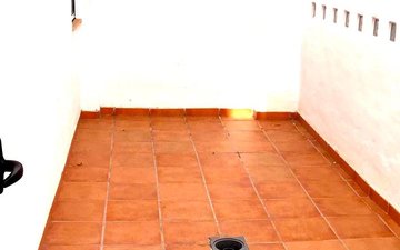 Property slide 49