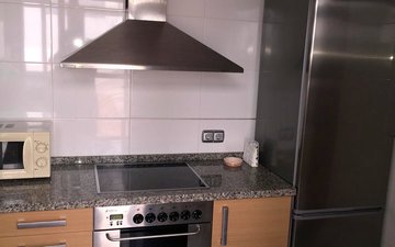 Property slide 50